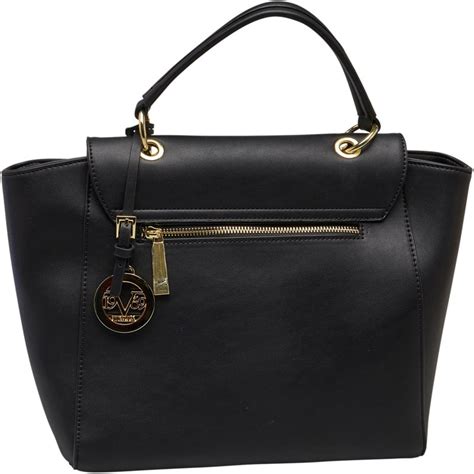 versace 1969 shoes|versace 1969 handbag clearance sale.